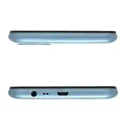 Realme C21Y 4GB 64GB Cũ Trầy Xước 2